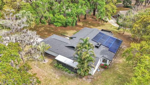 5374 Crooked Oak Cir