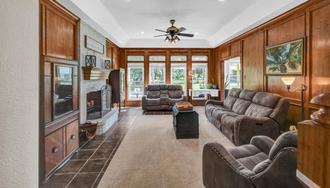 1314 Remington Ct