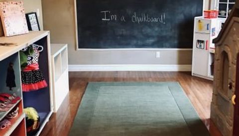 9932 Bending Oaks Drive