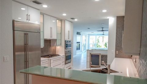 360 GULF OF MEXICO DRIVE