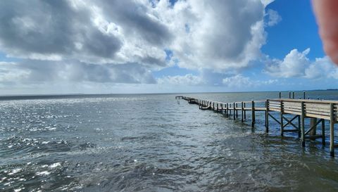 825 Bayshore Dr APT 1203