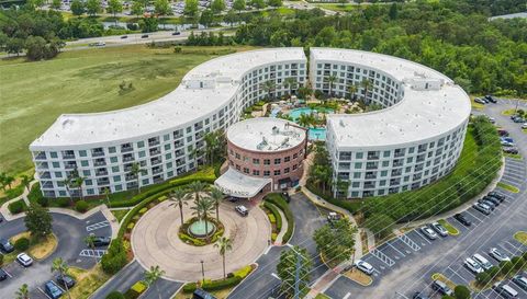 225 CELEBRATION PLACE