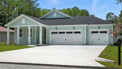 144 POINT PLEASANT DRIVE