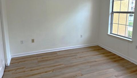 12307 Lantana Park Ln