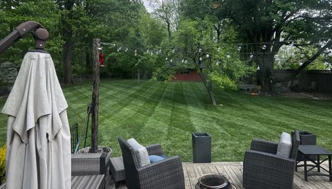 7564 New Albany-Condit Rd