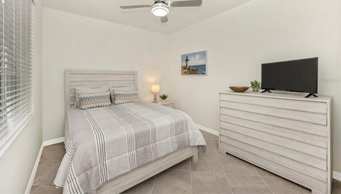 12550 GALAPAGOS STREET