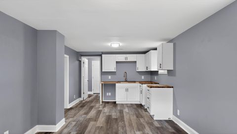 33 S Lake Terrace