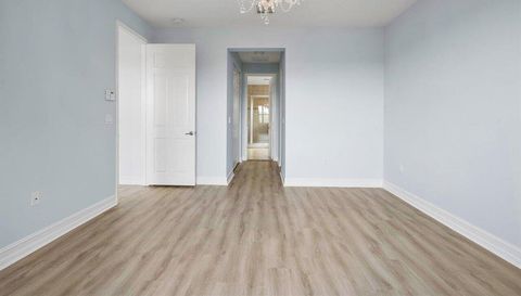 8101 Ironstone Drive