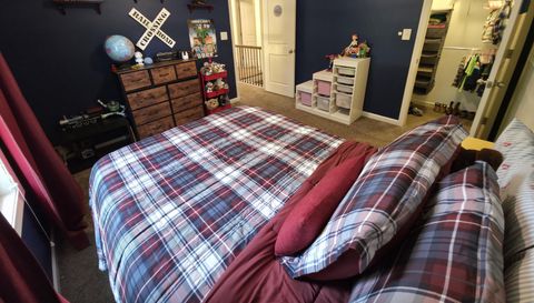 96 Oak Leaf Way