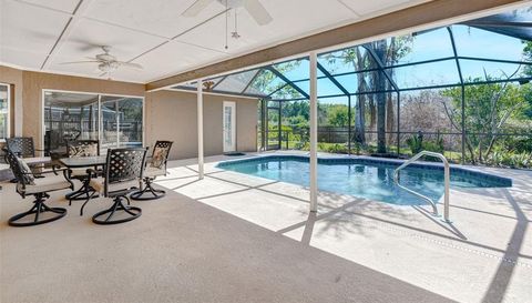 3006 SPRAWLING OAKS PLACE