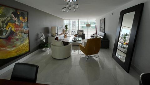 1627 Brickell Ave