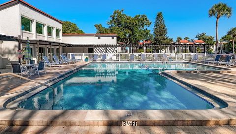 3223 BENEVA ROAD