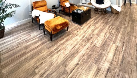 5616 Preston Oaks Rd