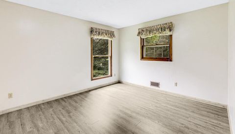 4775 126th Street Court N