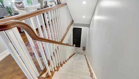 134 Madison Ln