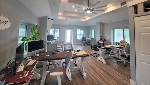 511 N OCEAN SHORE BOULEVARD