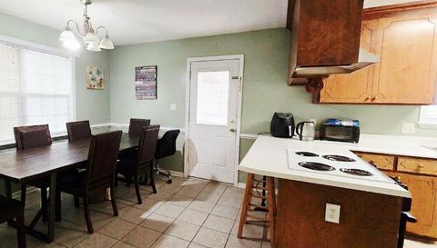 3744 Mulligan Rd