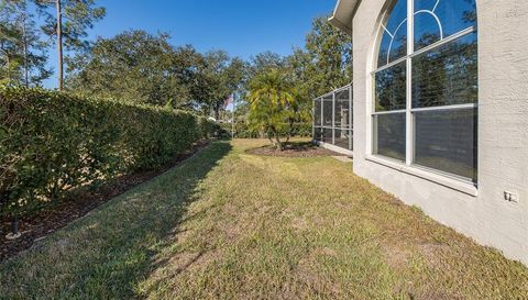 18845 FAIRWAY GREEN DRIVE