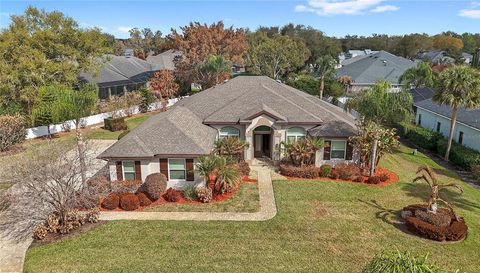 9468 WATERFORD OAKS DRIVE