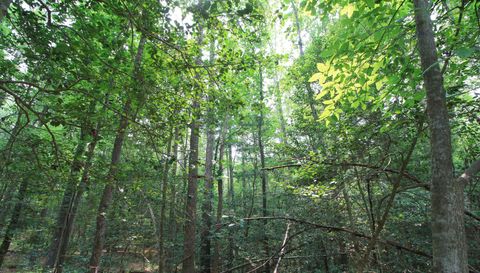 6147 Belfield Rd Lot 3
