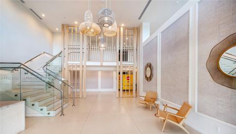 3411 Indian Creek Dr