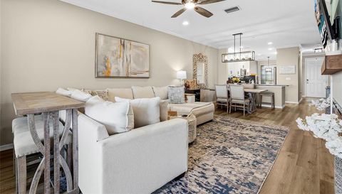 13731 Messina Loop