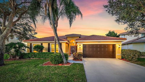 6206 Indian Forest Cir