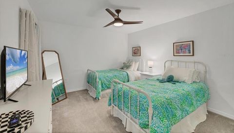 12520 GALAPAGOS COURT