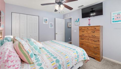 9511 SW 93RD LOOP