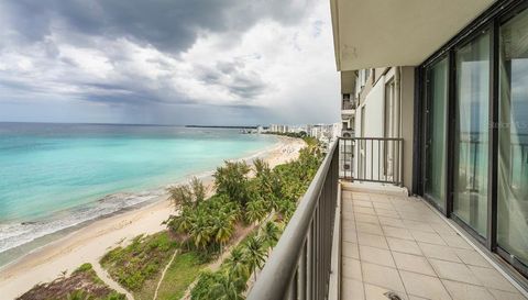 4735 ISLA VERDE AVENUE AVENUE