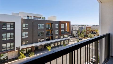 3465 Inspiration Wy