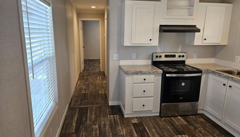 14236 Max Hooks Rd U 38