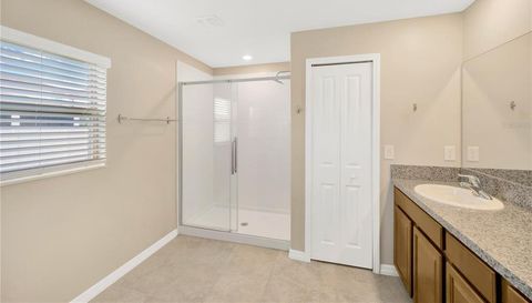 10207 CAKEBREAD LANE