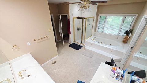 2975 E WITHLACOOCHEE TRAIL