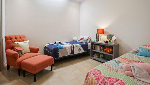 17902 La Cantera Pkwy Unit 216