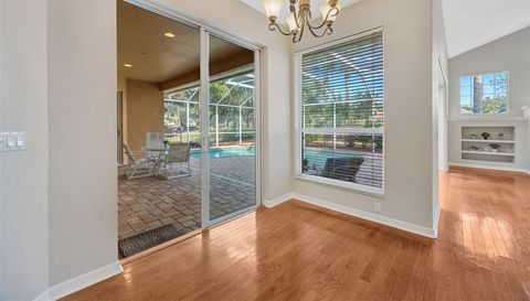 5802 PEACH HEATHER TRAIL