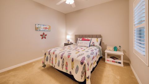 4882 Maymont Park Cir