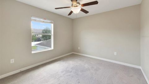 1209 SEBURN ROAD