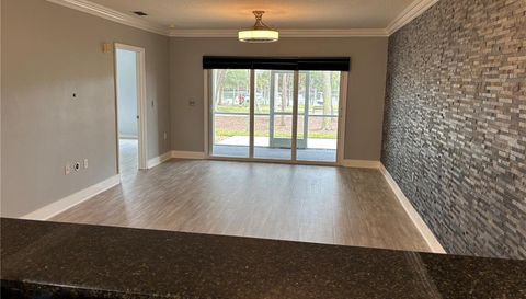 100 CANOPY WALK LANE