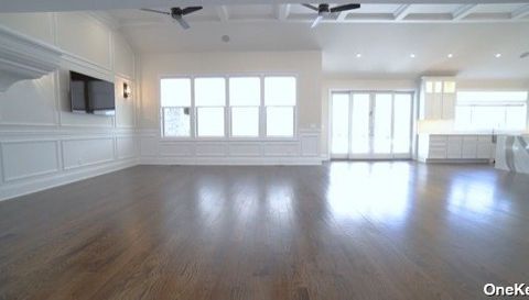 Lot 1 Jerusalem Hollow