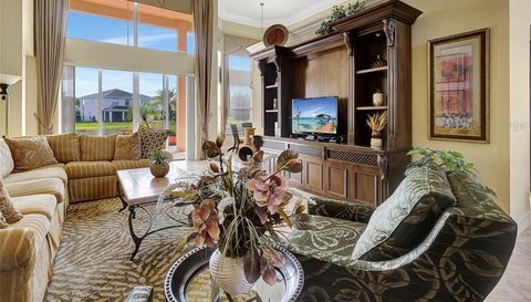 10316 Longleaf Pine