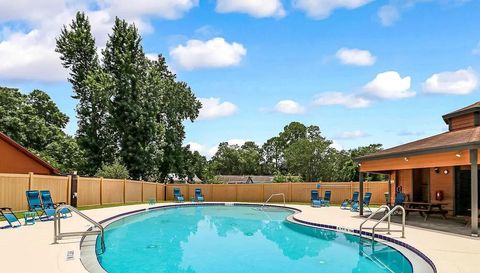 11430 SQUIRE WAY Lane