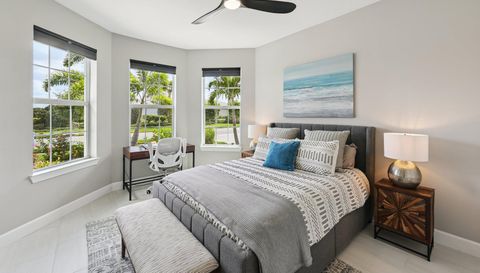 10004 Coral Shore Dr