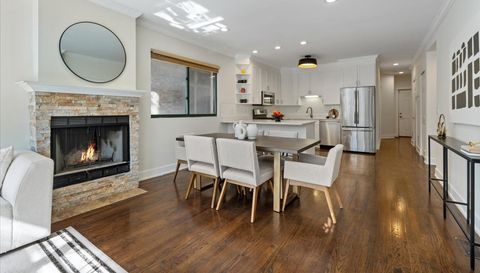 1642 W Julian Street