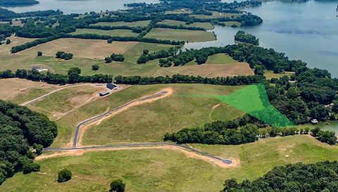 3829 Gravelly Hills Rd