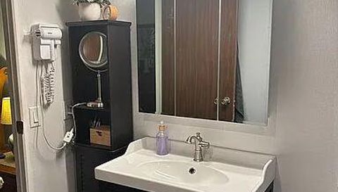 8725 Waterway Dr Lot 22