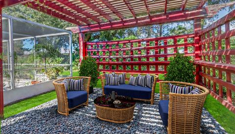 1341 Whiskey Creek Dr