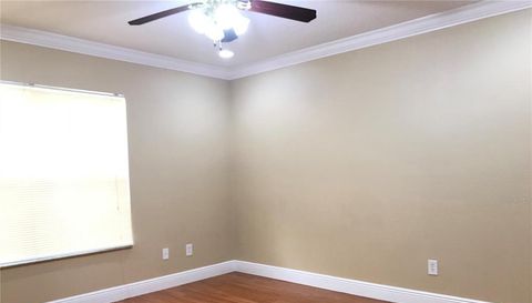 10505 WILLOW RIDGE LOOP