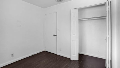 2719 NW 39th Terrace