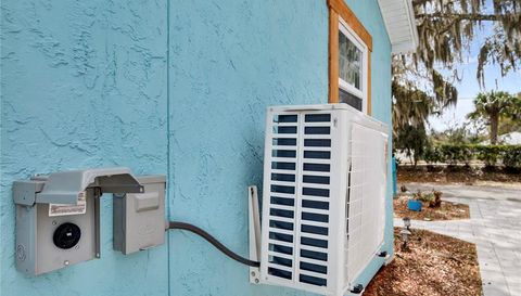 607 Jefferson Street